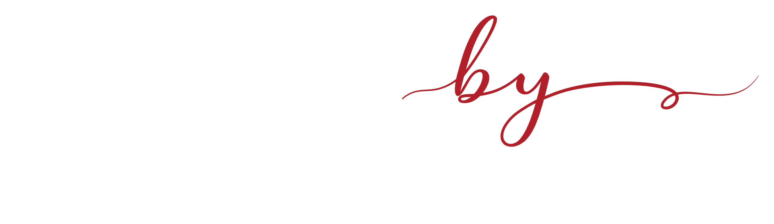 Designs by Caree Cherry_Logo 2026.03-02