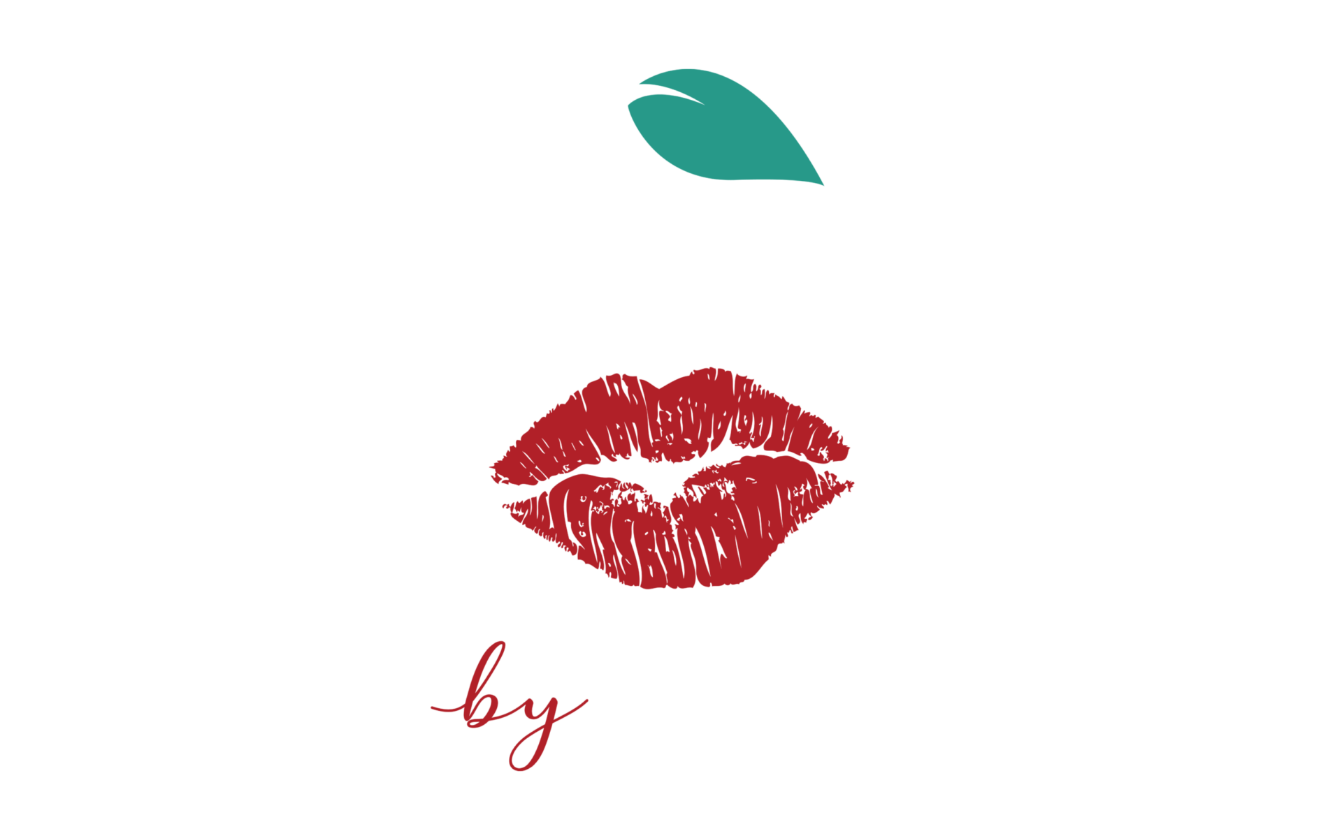 Designs by Caree Cherry_Logo 2026 for website-02