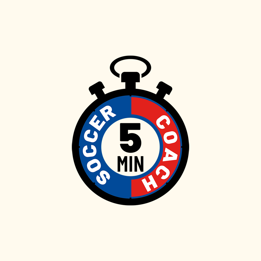 Secondary Logo